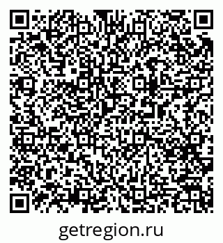 79063196024