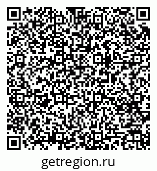 79063196025