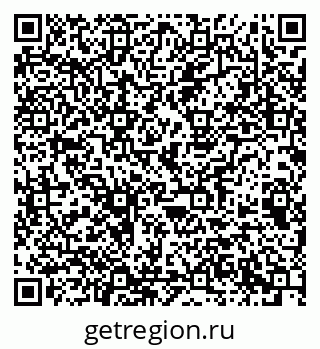 79063196028