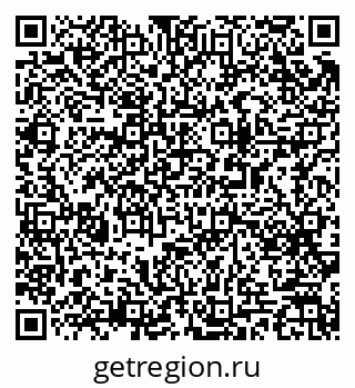 79063196029