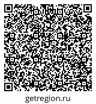 79063196031
