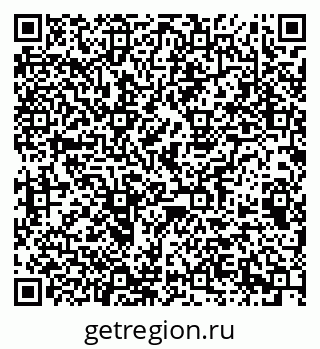 79063196034