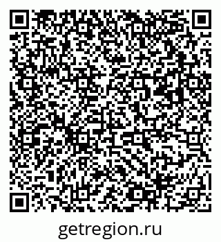 79063196038