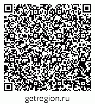 79063196039