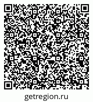 79063196041