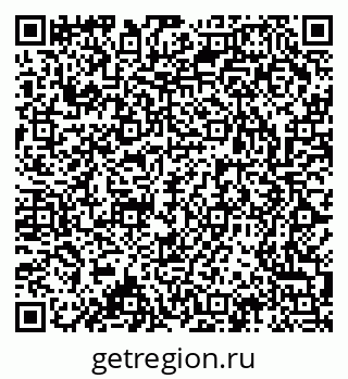 79063196042
