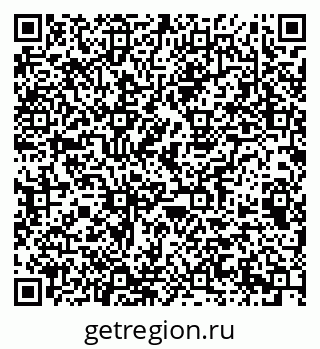 79063196047