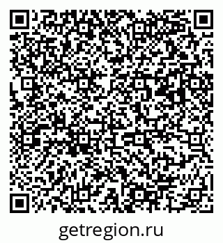 79063196051