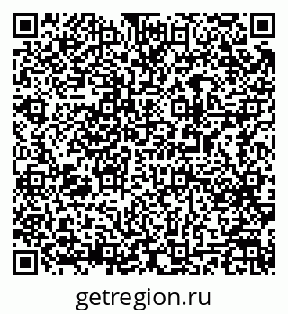 79063196052