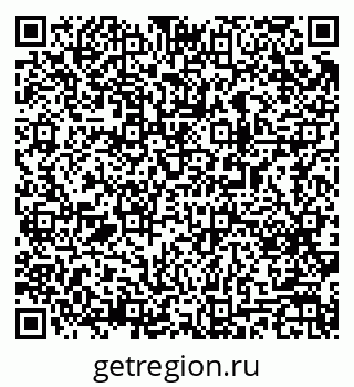 79063196053