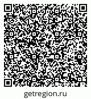 79063196054