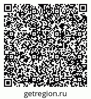79063196056