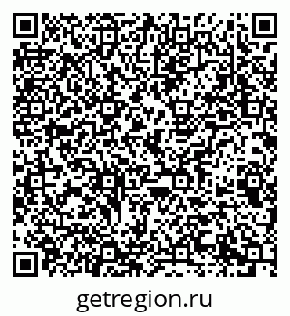 79063196058