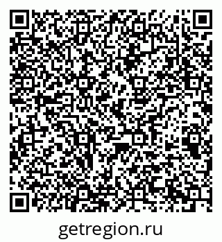 79063196059