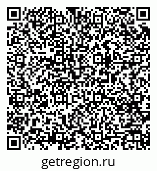 79063196061