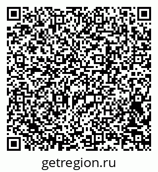 79063196062