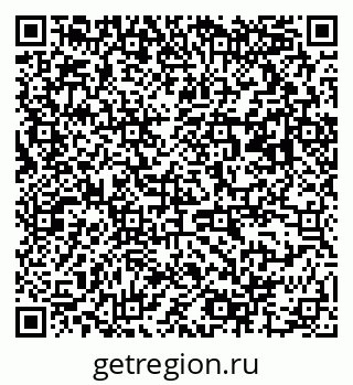 79063196063