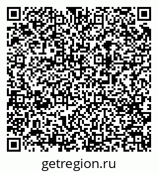 79063196066