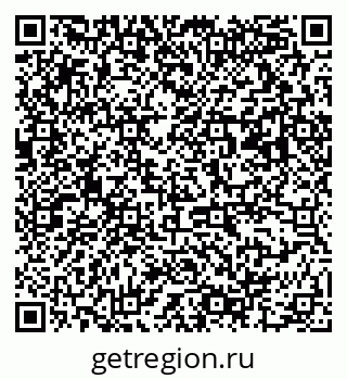 79063196067