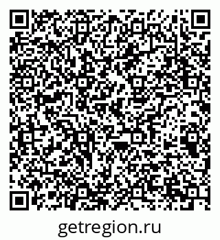 79063196072
