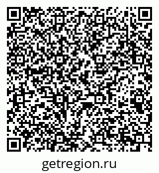 79063196073