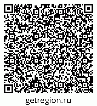 79063196074