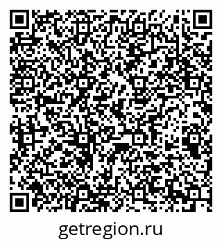 79063196075