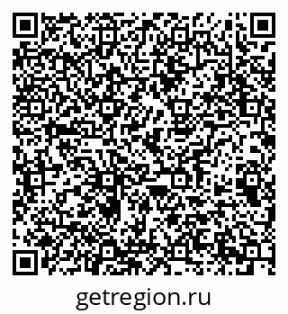 79063196076