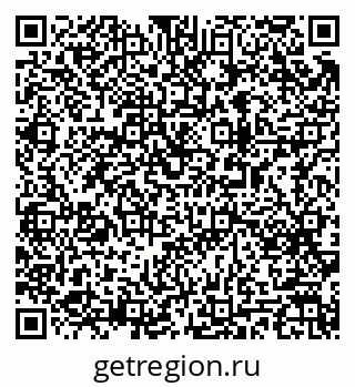 79063196077