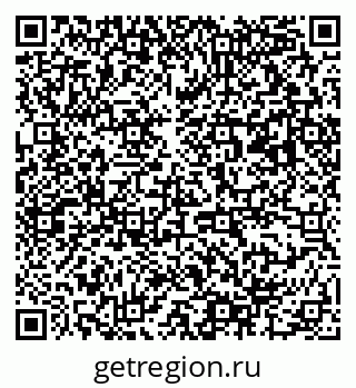79063196078