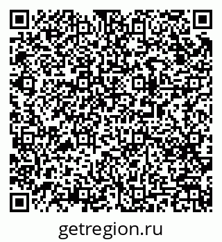 79063196080