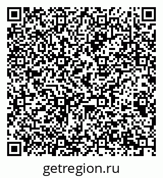 79063196082