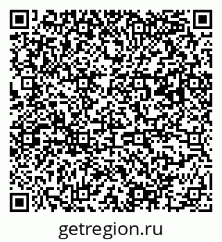 79063196083