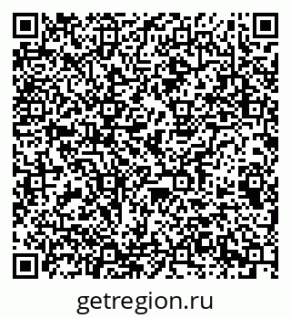79063196084