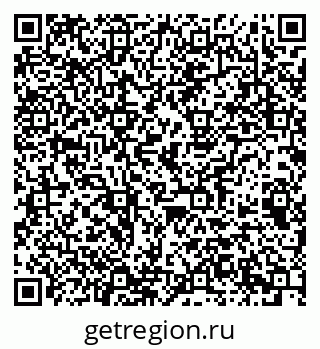79063196086
