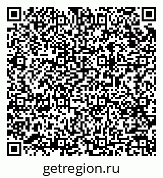 79063196087