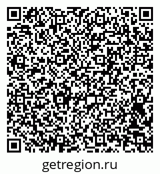 79063196088
