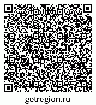 79063196090