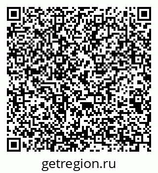 79063196091