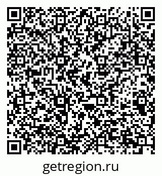 79063196092