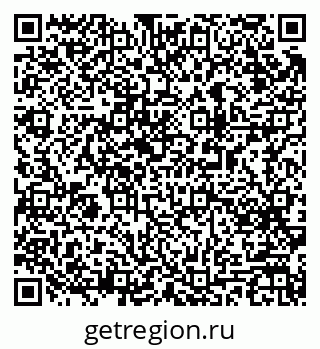 79063196093