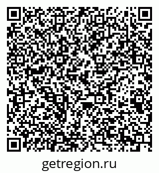 79063196095
