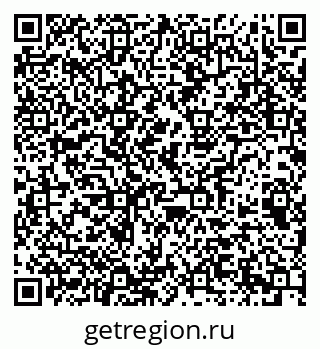 79063196097