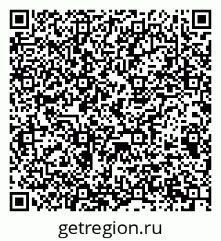 79063196102