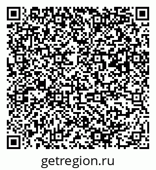 79063196104
