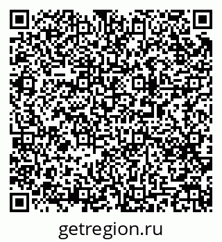 79063196105