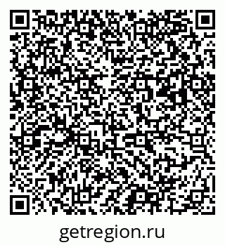79063196106