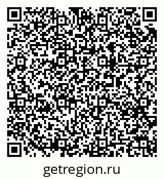 79063196107