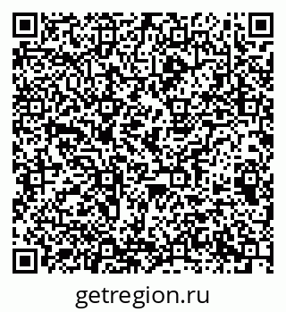 79063196108