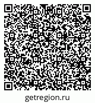 79063196111